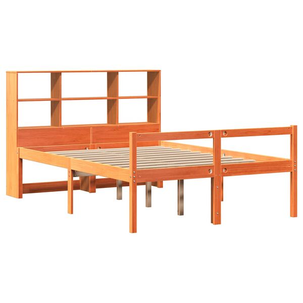 Viser 3 av 12 produktbilde(r)