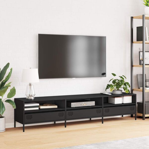 Viser 3 av 13 produktbilde(r)
