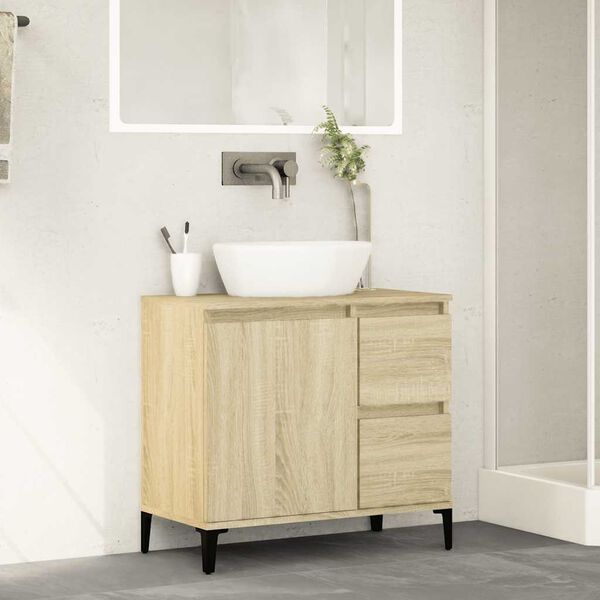 Viser 3 av 12 produktbilde(r)