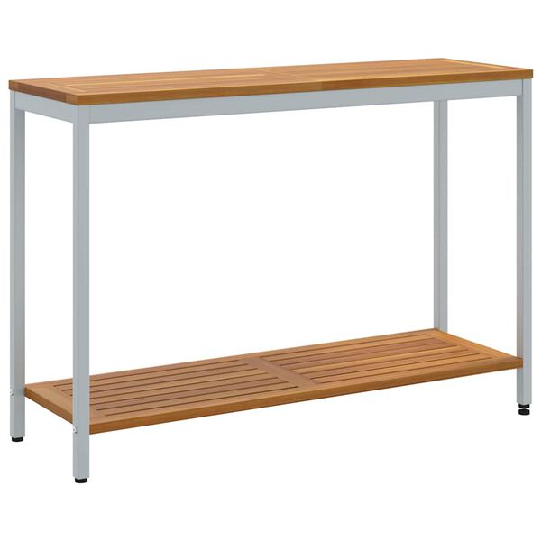 Viser 1 av 14 produktbilde(r)