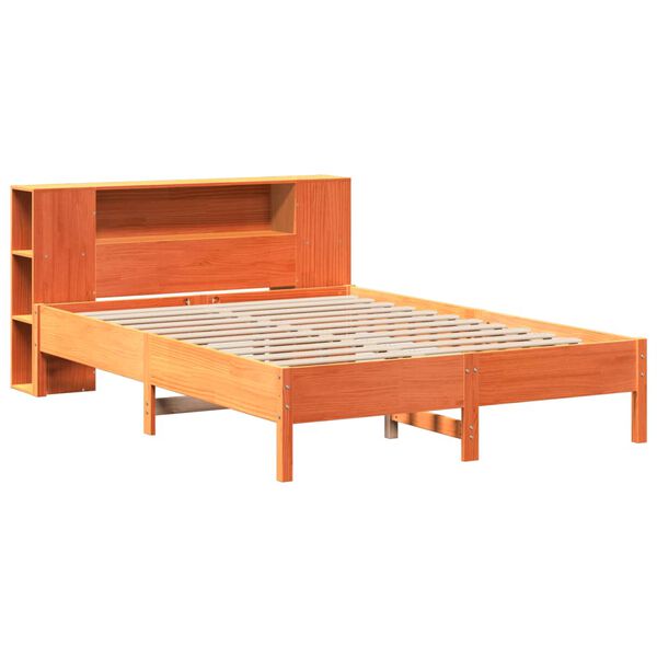 Viser 3 av 11 produktbilde(r)