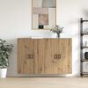 Miniatyrbilde av produktet 2 av 14