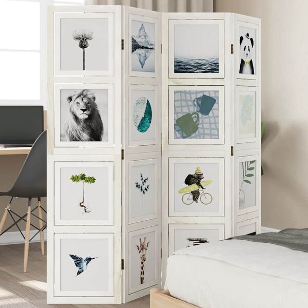 Viser 2 av 9 produktbilde(r)