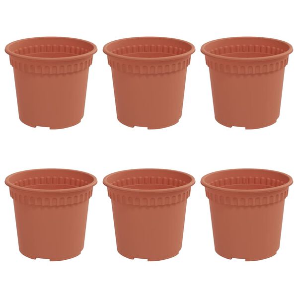 Viser 1 av 9 produktbilde(r)