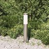 Miniatyrbilde av produktet 3 av 10
