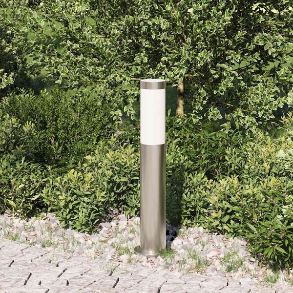 Viser 3 av 10 produktbilde(r)