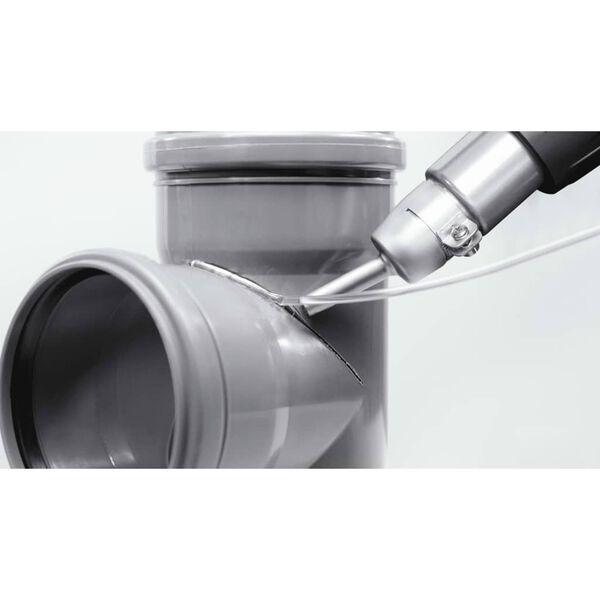 Steinel Rund dyse 5 mm