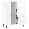 Miniatyrbilde av produktet 6 av 15