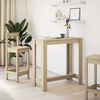 Miniatyrbilde av produktet 3 av 9