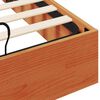 Miniatyrbilde av produktet 9 av 11