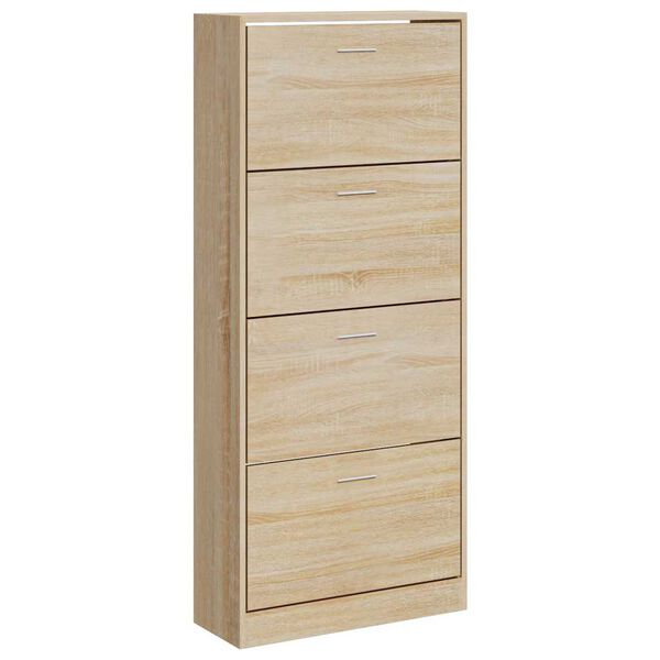 Viser 1 av 11 produktbilde(r)