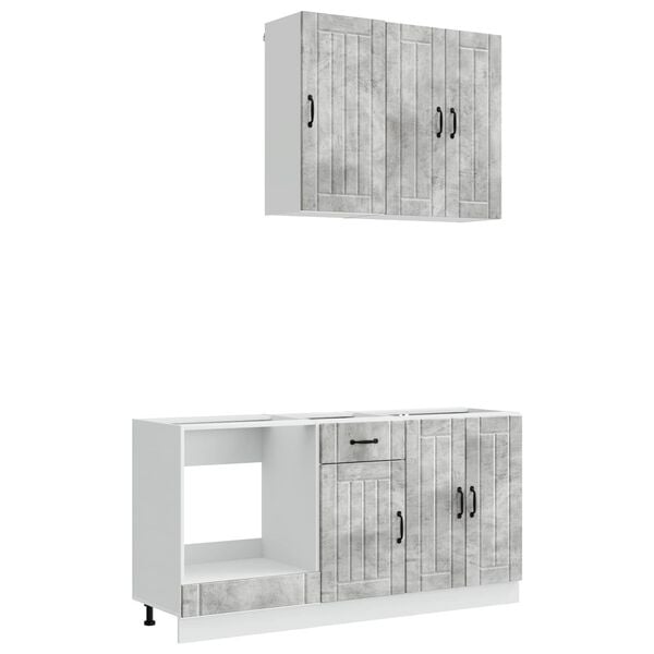 Viser 1 av 9 produktbilde(r)