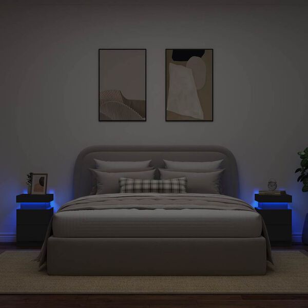 Viser 4 av 18 produktbilde(r)