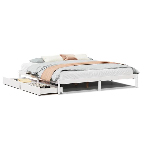 Viser 1 av 11 produktbilde(r)