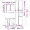 Miniatyrbilde av produktet 11 av 11