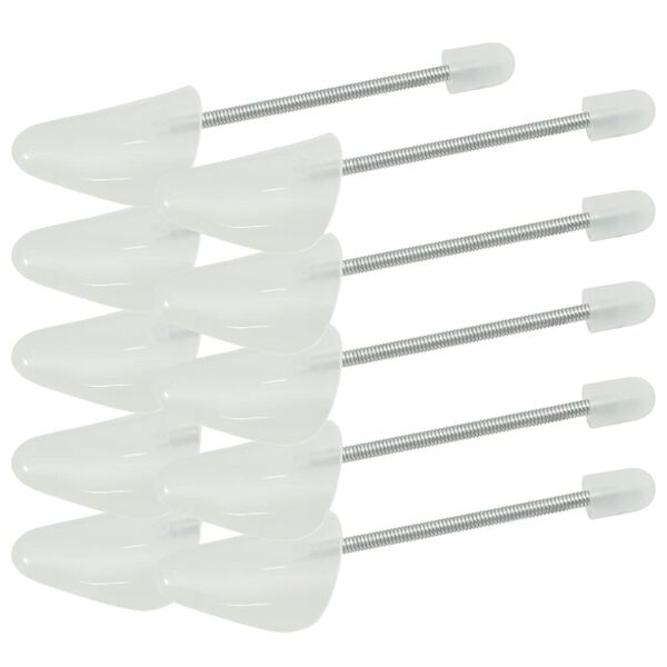 Viser 1 av 6 produktbilde(r)