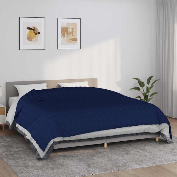 Viser 2 av 7 produktbilde(r)
