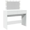 Miniatyrbilde av produktet 8 av 19