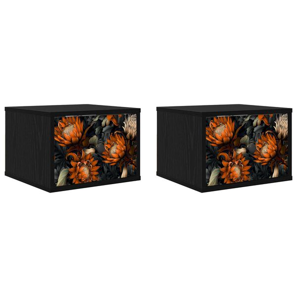 Viser 1 av 9 produktbilde(r)