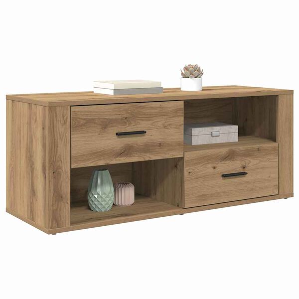 Viser 3 av 11 produktbilde(r)
