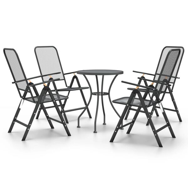 Viser 1 av 11 produktbilde(r)