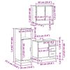 Miniatyrbilde av produktet 11 av 12