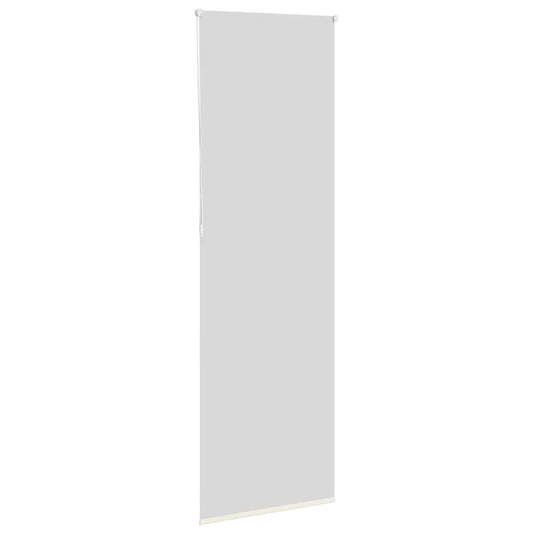 Viser 4 av 18 produktbilde(r)