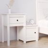 Miniatyrbilde av produktet 2 av 8