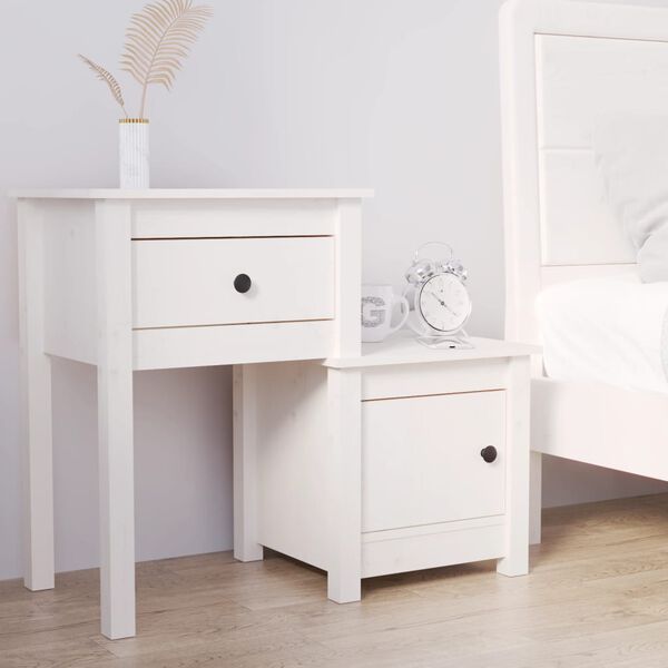 Viser 2 av 8 produktbilde(r)