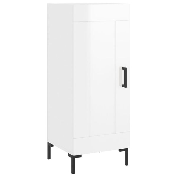 Viser 1 av 14 produktbilde(r)