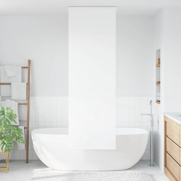 Viser 2 av 12 produktbilde(r)
