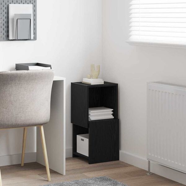 Viser 4 av 11 produktbilde(r)