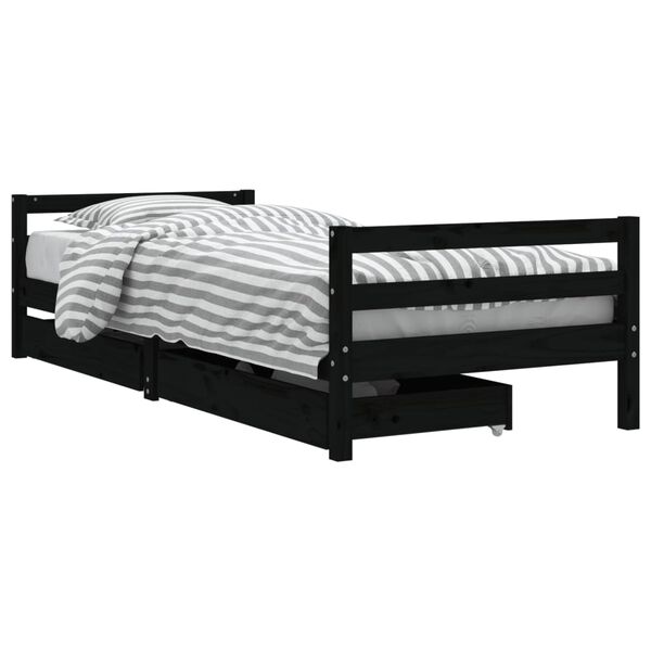 Viser 1 av 9 produktbilde(r)