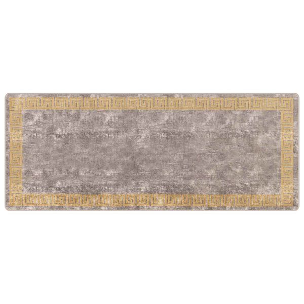 Viser 1 av 7 produktbilde(r)