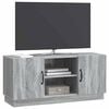 Miniatyrbilde av produktet 3 av 12