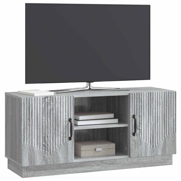 Viser 3 av 12 produktbilde(r)