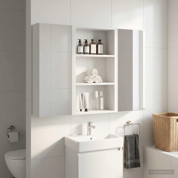 Viser 2 av 10 produktbilde(r)