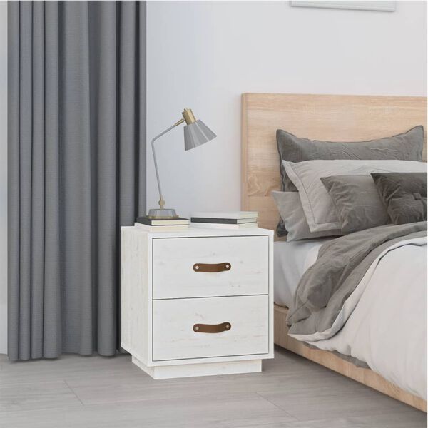 Viser 3 av 11 produktbilde(r)