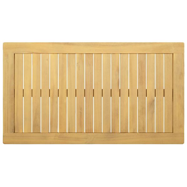 Viser 4 av 7 produktbilde(r)