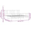Miniatyrbilde av produktet 10 av 10