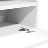 Miniatyrbilde av produktet 11 av 19
