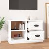 Miniatyrbilde av produktet 3 av 11