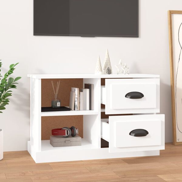 Viser 3 av 11 produktbilde(r)