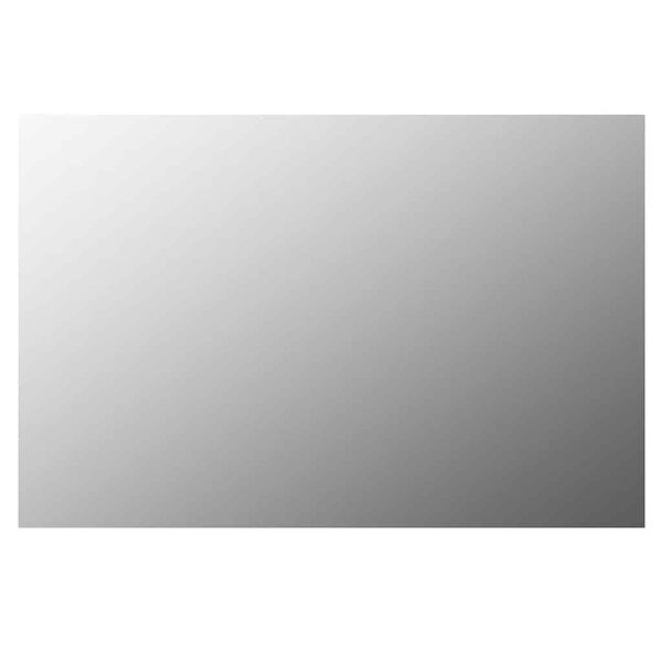 Viser 4 av 15 produktbilde(r)