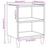 Miniatyrbilde av produktet 9 av 9