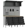 Miniatyrbilde av produktet 5 av 14