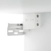 Miniatyrbilde av produktet 13 av 19