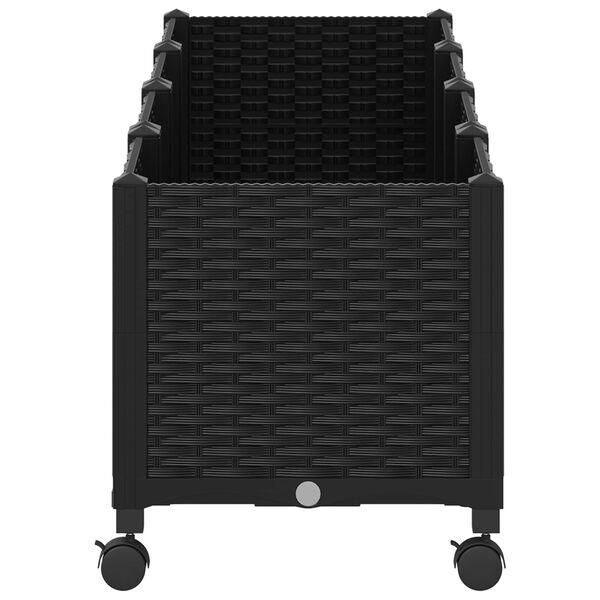 Viser 4 av 8 produktbilde(r)
