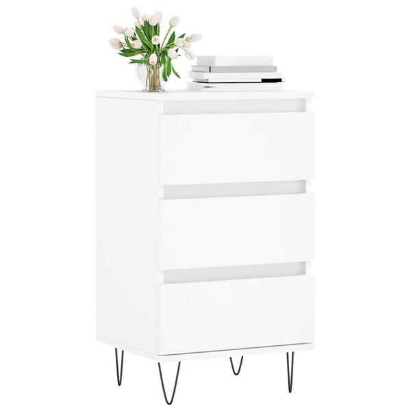 Viser 3 av 12 produktbilde(r)