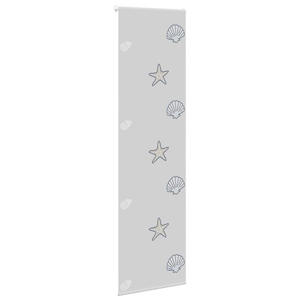 Viser 3 av 15 produktbilde(r)